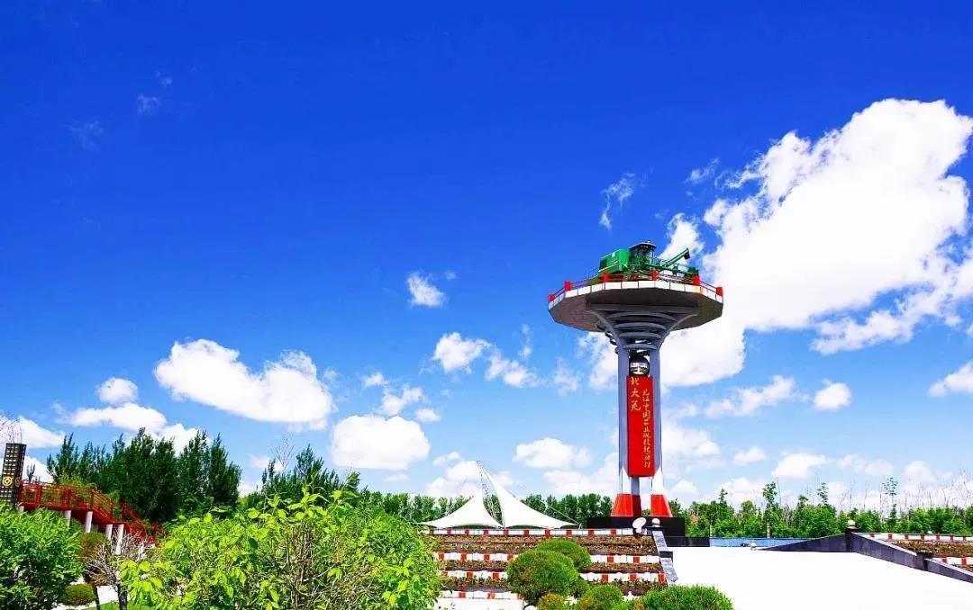 双鸭山市天气预报?双鸭山市天气预报今天?-第5张图片-巾百福 双鸭山市天气预报?双鸭山市天气预报今天?-第5张图片-巾百福