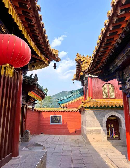 佳木斯富锦天气预警,黑龙江佳木斯富锦天气预报一周?-第7张图片-巾百福 佳木斯富锦天气预警,黑龙江佳木斯富锦天气预报一周?-第7张图片-巾百福