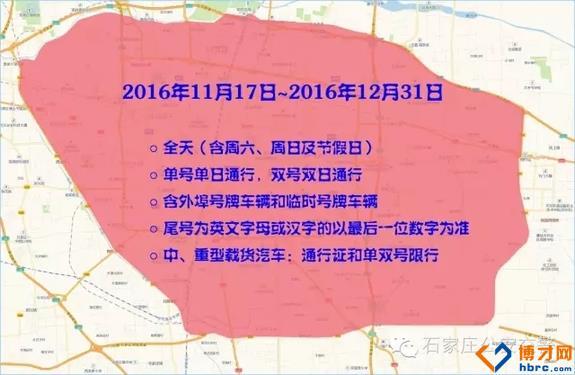 雄县10号限什么号?雄县最新限号?-第1张图片-巾百福 雄县10号限什么号?雄县最新限号?-第1张图片-巾百福