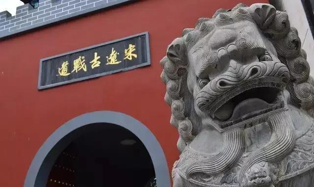 雄县10号限什么号?雄县最新限号?-第3张图片-巾百福 雄县10号限什么号?雄县最新限号?-第3张图片-巾百福