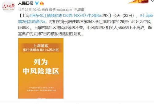 雄县10号限什么号?雄县最新限号?-第6张图片-巾百福 雄县10号限什么号?雄县最新限号?-第6张图片-巾百福