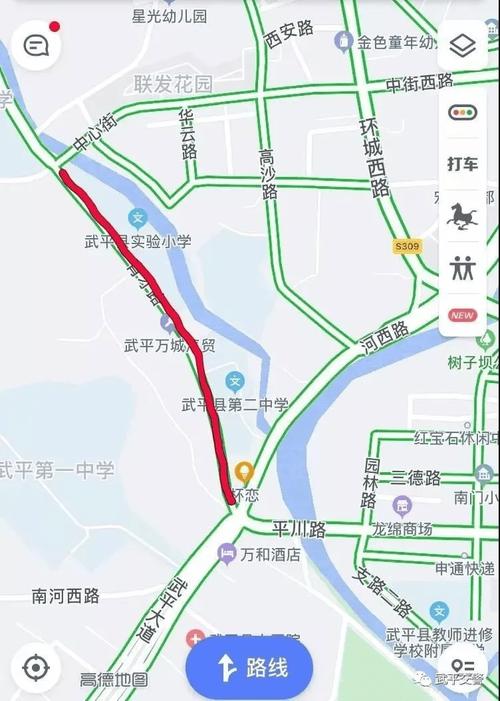 廊坊车限号2018,廊坊车限号今天限几号-第2张图片-巾百福 廊坊车限号2018,廊坊车限号今天限几号-第2张图片-巾百福
