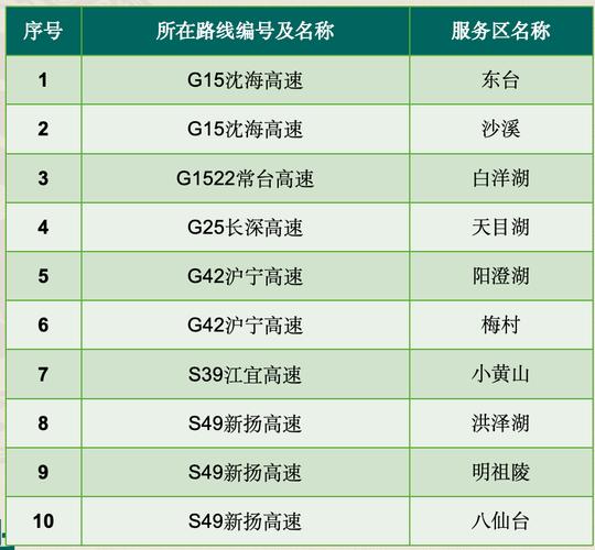 河北宁晋天气预报?河北宁晋天气预报15天查询?-第1张图片-巾百福 河北宁晋天气预报?河北宁晋天气预报15天查询?-第1张图片-巾百福
