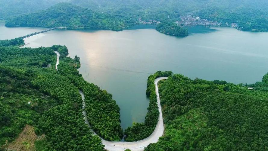 慈溪天气预报一周?慈溪天气预报一周7天准确?-第5张图片-巾百福 慈溪天气预报一周?慈溪天气预报一周7天准确?-第5张图片-巾百福