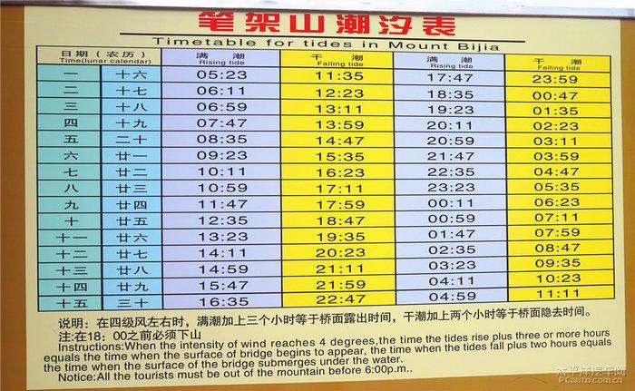 海宁市天气预报一周,海宁天气预报查询一周-第3张图片-巾百福 海宁市天气预报一周,海宁天气预报查询一周-第3张图片-巾百福