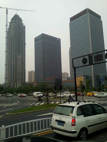 海宁市天气预报一周,海宁天气预报查询一周-第6张图片-巾百福 海宁市天气预报一周,海宁天气预报查询一周-第6张图片-巾百福