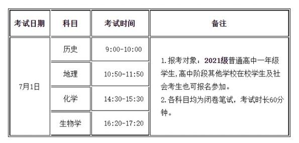 6月18号保定限号?6月18号保定限号吗?-第2张图片-巾百福 6月18号保定限号?6月18号保定限号吗?-第2张图片-巾百福