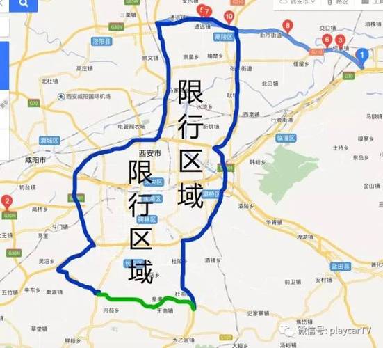 6月18号保定限号?6月18号保定限号吗?-第5张图片-巾百福 6月18号保定限号?6月18号保定限号吗?-第5张图片-巾百福