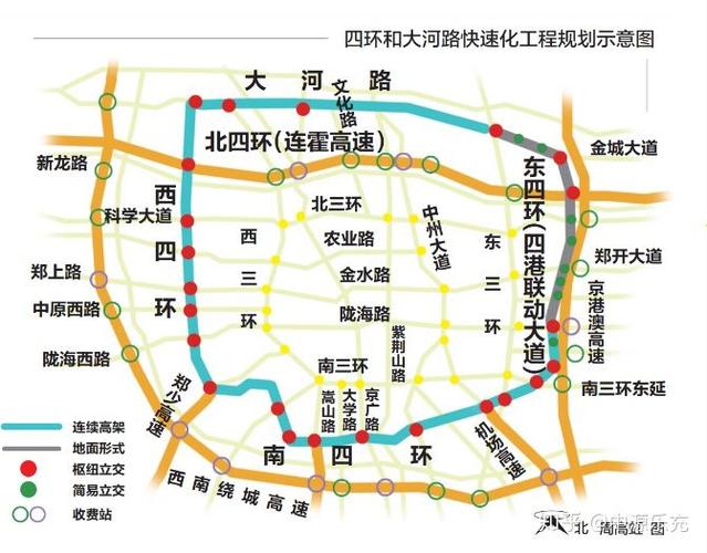 郑州限号2018,郑州限号2024最新限号政策?-第1张图片-巾百福 郑州限号2018,郑州限号2024最新限号政策?-第1张图片-巾百福