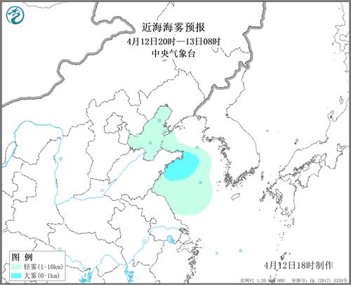 沧州天气预报60天,河北沧州天气预报60天-第2张图片-巾百福 沧州天气预报60天,河北沧州天气预报60天-第2张图片-巾百福