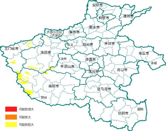 沧州天气预报60天,河北沧州天气预报60天-第1张图片-巾百福 沧州天气预报60天,河北沧州天气预报60天-第1张图片-巾百福