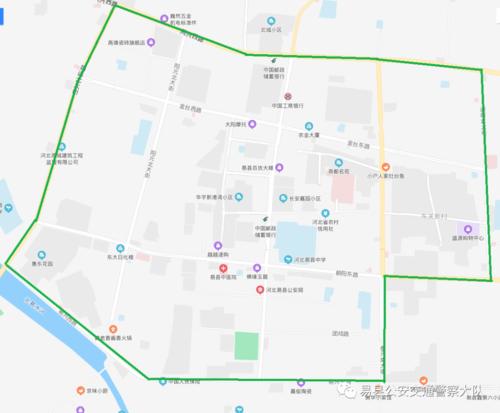 2021年易县限号,易县限号查询今天-第1张图片-巾百福 2021年易县限号,易县限号查询今天-第1张图片-巾百福