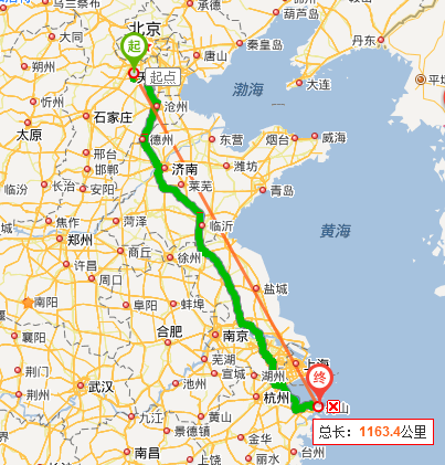 盂县哪儿限号限行的,阳泉盂县限号吗?-第5张图片-巾百福 盂县哪儿限号限行的,阳泉盂县限号吗?-第5张图片-巾百福