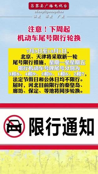 石家庄限号限外地号,石家庄限号限外地号吗现在-第4张图片-巾百福 石家庄限号限外地号,石家庄限号限外地号吗现在-第4张图片-巾百福