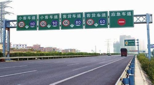 限号期间高速限行吗,限号期间高速限行吗今天?-第7张图片-巾百福 限号期间高速限行吗,限号期间高速限行吗今天?-第7张图片-巾百福