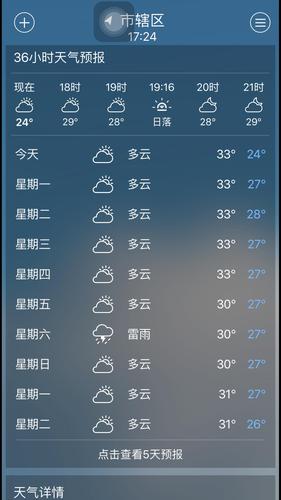 三亚十一天气预报?三亚十一天气预报15天?-第3张图片-巾百福 三亚十一天气预报?三亚十一天气预报15天?-第3张图片-巾百福
