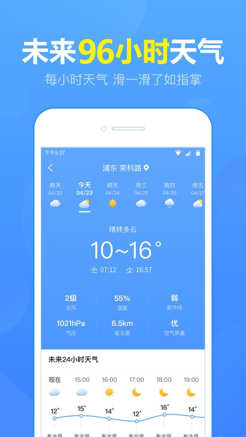 天气预报15天查询?天气预报15天查询,天气预报?-第5张图片-巾百福 天气预报15天查询?天气预报15天查询,天气预报?-第5张图片-巾百福