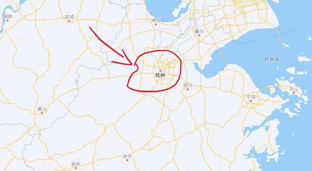 来凤天气预报一周,来凤天气预报一周 7天?-第4张图片-巾百福 来凤天气预报一周,来凤天气预报一周 7天?-第4张图片-巾百福