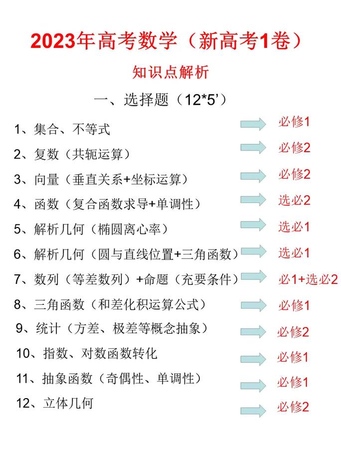 常熟市天气预报30,常熟市天气预报30天央视-第6张图片-巾百福 常熟市天气预报30,常熟市天气预报30天央视-第6张图片-巾百福