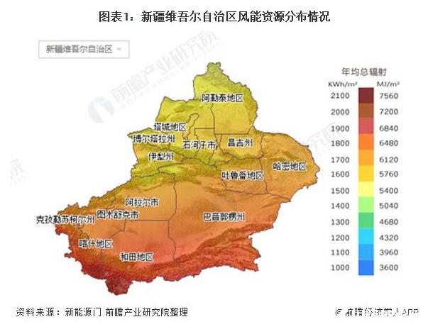 鄯善县天气预报一周,鄯善县天气预报 15天?-第2张图片-巾百福 鄯善县天气预报一周,鄯善县天气预报 15天?-第2张图片-巾百福