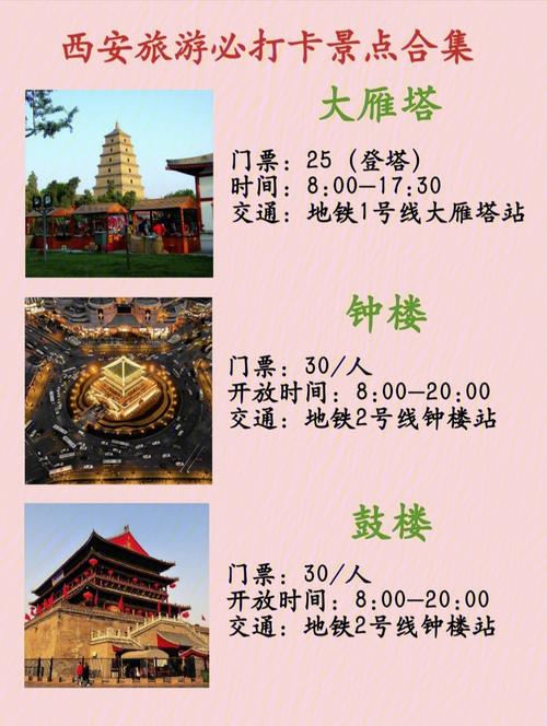 凤翔天气预报15天,凤翔天气预报15天查询结果-第2张图片-巾百福 凤翔天气预报15天,凤翔天气预报15天查询结果-第2张图片-巾百福