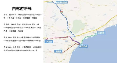 北戴河哪里查询限号,北戴河限号怎么查?-第6张图片-巾百福 北戴河哪里查询限号,北戴河限号怎么查?-第6张图片-巾百福