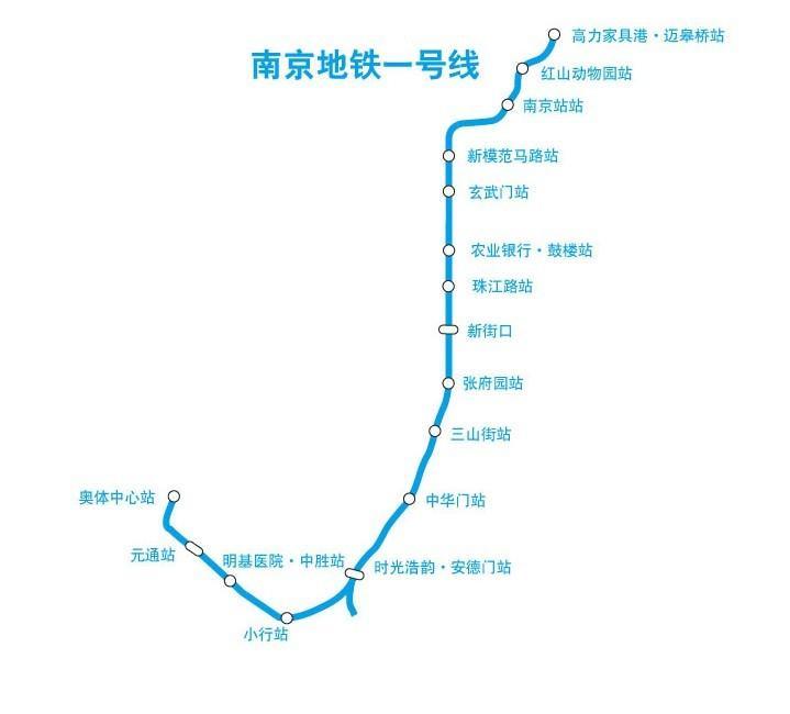 今天琢州限号多少号,琢州今天限号吗-第2张图片-巾百福 今天琢州限号多少号,琢州今天限号吗-第2张图片-巾百福