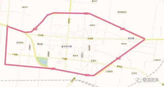 驻马店市明天太限号,驻马店明天限号几和几?-第2张图片-巾百福 驻马店市明天太限号,驻马店明天限号几和几?-第2张图片-巾百福