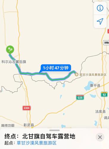甘旗卡天气预报一周,甘旗卡未来十天天气-第3张图片-巾百福 甘旗卡天气预报一周,甘旗卡未来十天天气-第3张图片-巾百福
