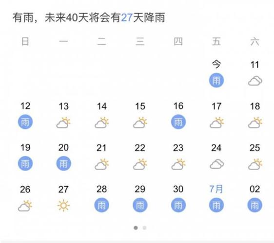 泰兴天气预报查询,泰兴天气预报详情-第1张图片-巾百福 泰兴天气预报查询,泰兴天气预报详情-第1张图片-巾百福