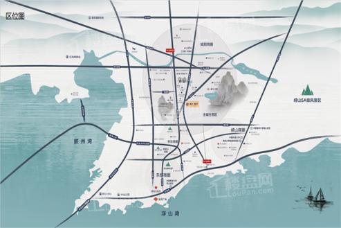 莒县日照天气?莒县日照天气预报7天?-第3张图片-巾百福 莒县日照天气?莒县日照天气预报7天?-第3张图片-巾百福