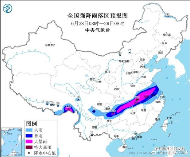 顺义天气预报一周，顺义天气预报一周15天-第2张图片-巾百福
