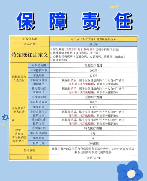 明日限号本溪限号吗,本溪车辆限号吗?-第1张图片-巾百福 明日限号本溪限号吗,本溪车辆限号吗?-第1张图片-巾百福
