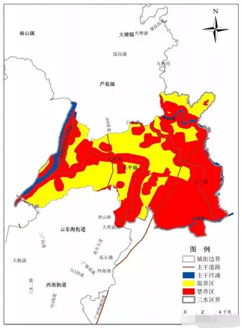 乐平天气预报一周,乐平天气预报一周15天-第3张图片-巾百福 乐平天气预报一周,乐平天气预报一周15天-第3张图片-巾百福
