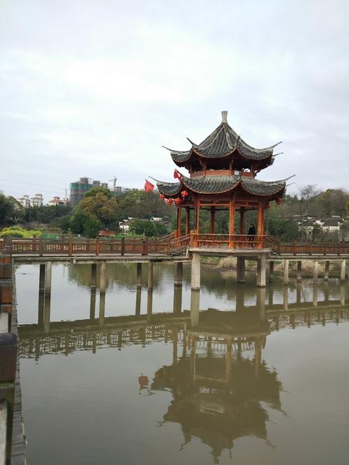 乐平天气预报一周,乐平天气预报一周15天-第4张图片-巾百福 乐平天气预报一周,乐平天气预报一周15天-第4张图片-巾百福