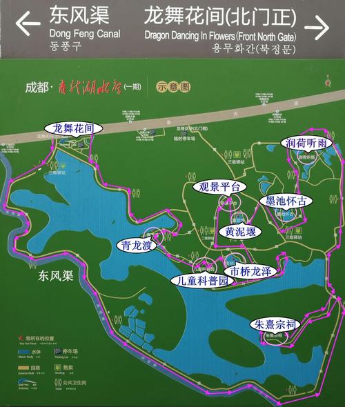 安徽一周天气预报?安徽一周天气预报七天查询?-第1张图片-巾百福 安徽一周天气预报?安徽一周天气预报七天查询?-第1张图片-巾百福