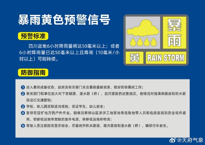 安仁天气预报一周?安仁天气预报一周七天?-第5张图片-巾百福 安仁天气预报一周?安仁天气预报一周七天?-第5张图片-巾百福