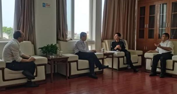 今天万安县限什么号,万安县今天下雨吗-第6张图片-巾百福 今天万安县限什么号,万安县今天下雨吗-第6张图片-巾百福