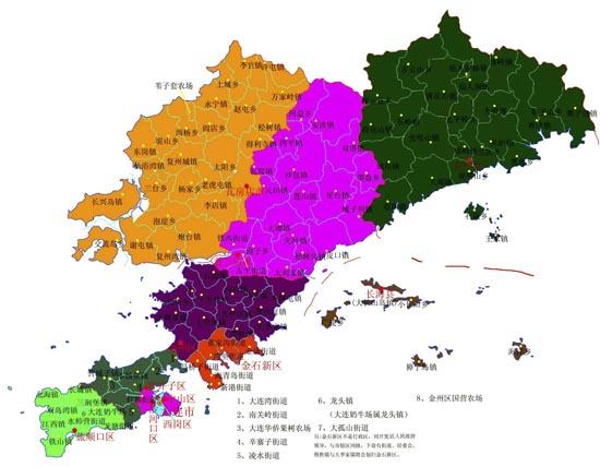 霸州煎茶铺镇限号吗,霸州煎茶铺整体规划?-第2张图片-巾百福 霸州煎茶铺镇限号吗,霸州煎茶铺整体规划?-第2张图片-巾百福