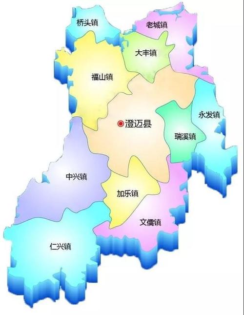 霸州煎茶铺镇限号吗,霸州煎茶铺整体规划?-第3张图片-巾百福 霸州煎茶铺镇限号吗,霸州煎茶铺整体规划?-第3张图片-巾百福