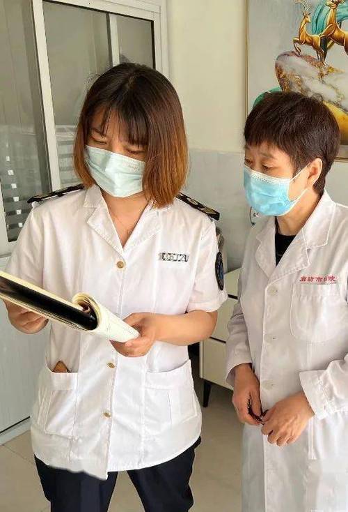 霸州煎茶铺镇限号吗,霸州煎茶铺整体规划?-第4张图片-巾百福 霸州煎茶铺镇限号吗,霸州煎茶铺整体规划?-第4张图片-巾百福