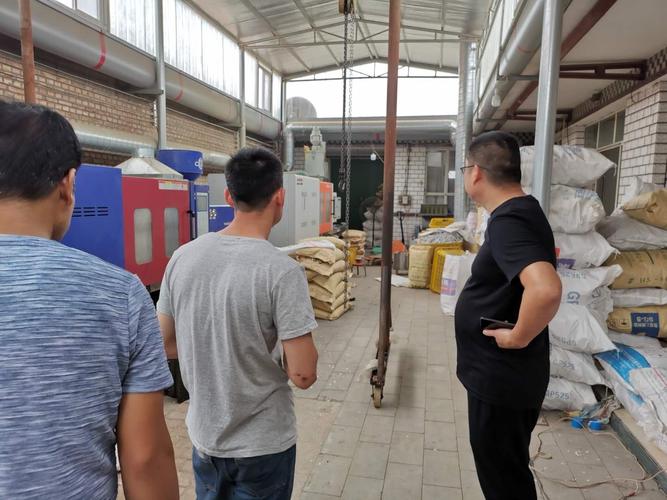 霸州煎茶铺镇限号吗,霸州煎茶铺整体规划?-第5张图片-巾百福 霸州煎茶铺镇限号吗,霸州煎茶铺整体规划?-第5张图片-巾百福