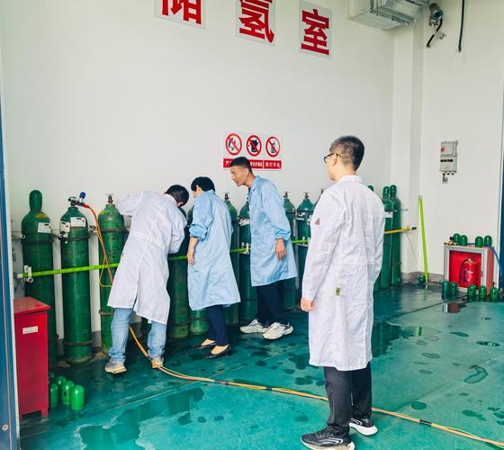 山东省海洋天气预报,山东省海洋天气预报最新版下载-第4张图片-巾百福 山东省海洋天气预报,山东省海洋天气预报最新版下载-第4张图片-巾百福