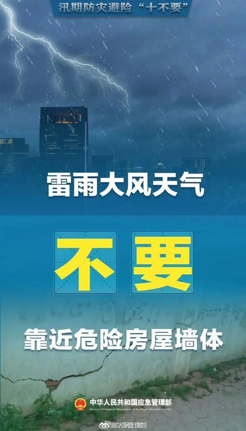 浦口天气预报实时,浦口天气预告-第3张图片-巾百福 浦口天气预报实时,浦口天气预告-第3张图片-巾百福