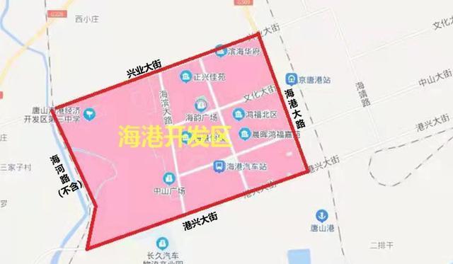 2020滦州市限号?滦洲限号?-第5张图片-巾百福 2020滦州市限号?滦洲限号?-第5张图片-巾百福