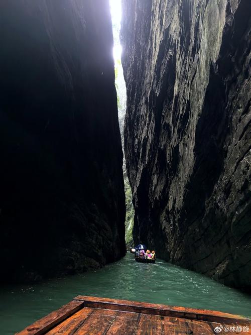 鹤峰天气预报30天,鹤峰天气预报30天查询百度?-第1张图片-巾百福 鹤峰天气预报30天,鹤峰天气预报30天查询百度?-第1张图片-巾百福