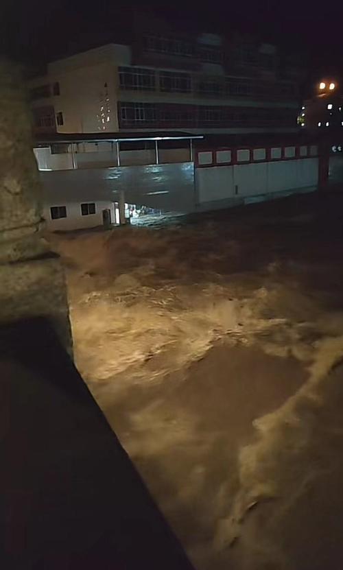 鹤峰天气预报30天,鹤峰天气预报30天查询百度?-第6张图片-巾百福 鹤峰天气预报30天,鹤峰天气预报30天查询百度?-第6张图片-巾百福