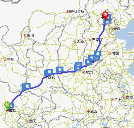 江都每天气预报查询,江都天气预报查询方法-第3张图片-巾百福 江都每天气预报查询,江都天气预报查询方法-第3张图片-巾百福