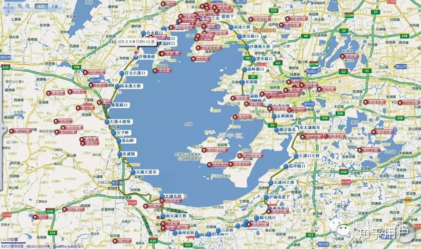 繁昌天气预报一周,繁昌天气预报一周7天查询?-第2张图片-巾百福 繁昌天气预报一周,繁昌天气预报一周7天查询?-第2张图片-巾百福