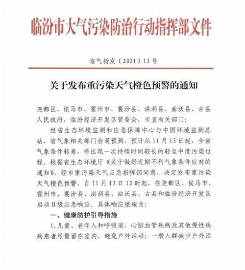 临汾交通限号14号?临汾交通限号查询?-第1张图片-巾百福 临汾交通限号14号?临汾交通限号查询?-第1张图片-巾百福
